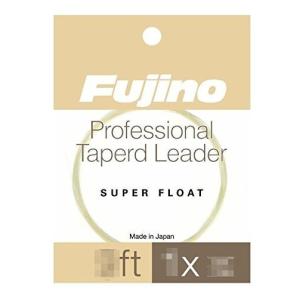 TIEMCO（ティムコ） ライン SA スープラフィネスDT3F ヤマブキ