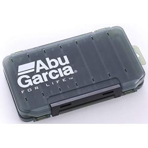 アブガルシア(Abu Garcia) ルアーケース リバーシブル 100 釣り｜montaukonline