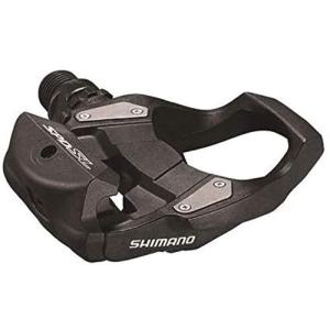 シマノ(SHIMANO) SPD-SLペダル PD-RS500 EPDRS500