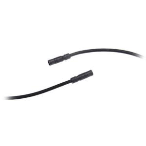 SHIMANO(シマノ) アルテグラDI2 エレクトリックケーブル