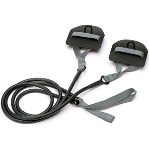 Soltec‐swim(ソルテック) 水泳用 トレーニングチューブ