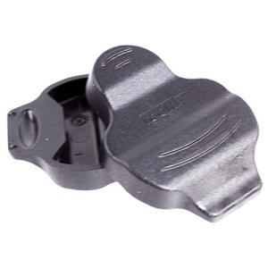 LOOK (ルック) KEO クリートカバー ブラック DTPD 0151243