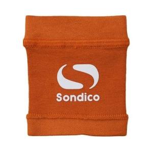 Sondico(ソンディコ) アンクルバンド Sサイズ ORG(91) 21E400C｜montaukonline