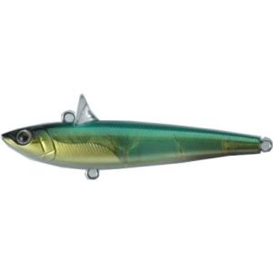 タックルハウス バイブレーション R.D.C ローリングベイト 88mm 24g PP湾奥ベイト #P15 RB88 ルアー