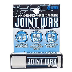 ティムコ ジョイントワックス