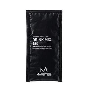 モルテンドリンクミックス160　MAURTEN DRINK MIX 160　1箱（10袋入）