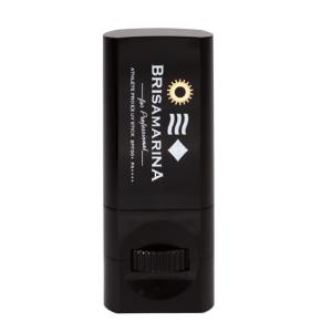 ブリサ マリーナ 日焼け止めUVスティック EX (ホワイト) 10g SPF50+ PA++++ Professional Edition｜montaukonline