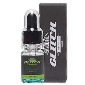 GLITCH OIL(グリッチオイル) HIGH SPEC RUNBIKE OIL(ハイスペックラン