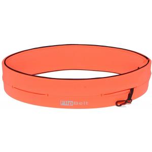 FlipBelt(フリップベルト) ランニング ジム ずれない ウエストポーチ