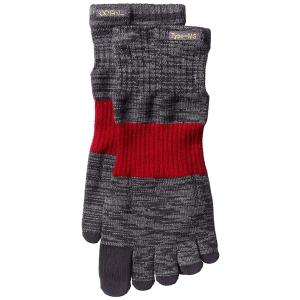 メリノウール 靴下 五本指の商品一覧 通販 Yahoo ショッピング