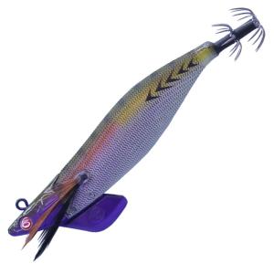 deps (デプス) NEWスライドスイマー250SS #09 コットンキャンディ