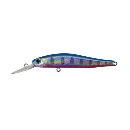 ジップベイツ(Zipbaits) リッジディープ 70S 913 ブルーバックヤマメ 70mm