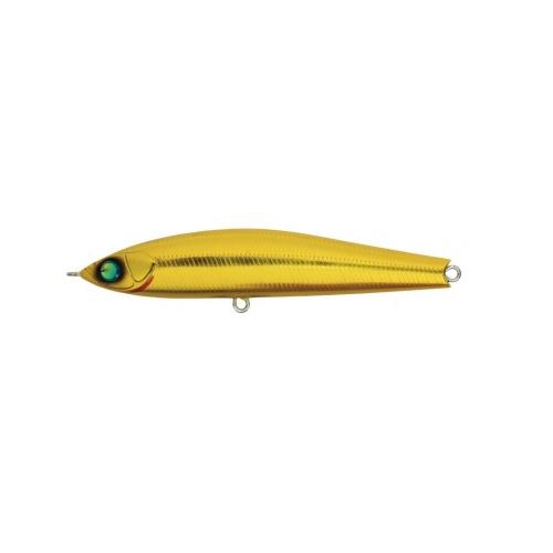 ジップベイツ(Zipbaits) ザブラ スライドスイムミノー 85MDS サゴシEdition #...