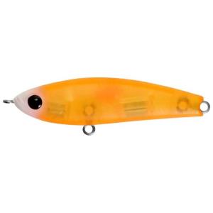 ジップベイツ(Zipbaits) ザブラ ラファエル スクイッドSP L-167 マットオレンジグロ...