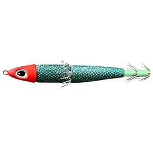 TANAJIG (タナジグ) あいや〜スッテ15号 (爆買) : 釣具の通販 南紀屋