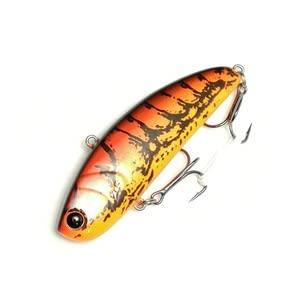 サムルアーズ(sumlures) SUM VIB...の商品画像