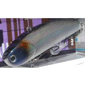サムルアーズ サムバイブレーション サムバイブレ...の商品画像