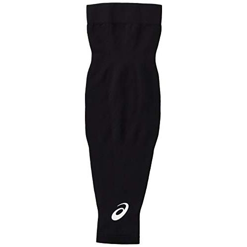 アシックス バレーボールウエア バレーボールアームスリーブ 1枚組 3053A061 パフォーマンス...