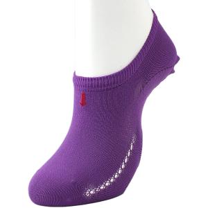 NAIGAI（ナイガイ） 水中歩行用ソックス すべランナー