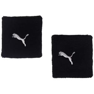 [プーマ] グローブ 手袋 053867 メンズ プーマ ブラック(01) One size