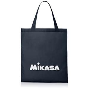 ミカサ(MIKASA) レジャーバッグ・エコバッグ(全 11色展開)ネイビーブルー BA‐21 NB｜montaukonline