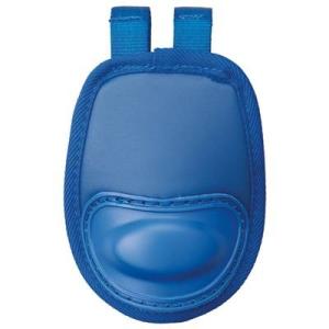 ゼット(ZETT) スロートガード 硬式・軟式・ソフト兼用