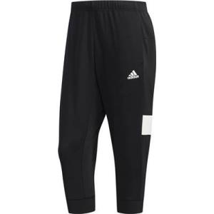 ベースボールウェア 5T 3/4プラクティスパンツ  FTI84 ブラック  日本 J/O