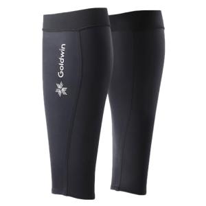 Goldwin ゴールドウィン 日本正規品 C3fit シースリーフィット