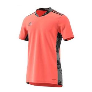 adidas(アディダス) メンズ ADIPRO 20 GK 半袖 ゴールキーパーシャツ