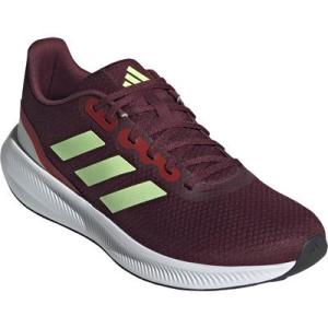 [アディダス] ランニングシューズ コアランナー 3.0 LSI57 (IE0740) 27.0 c...