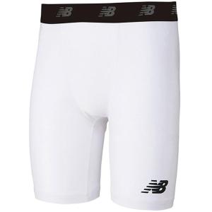 new balance ニューバランス スパッツ タイツ アンダーウェア