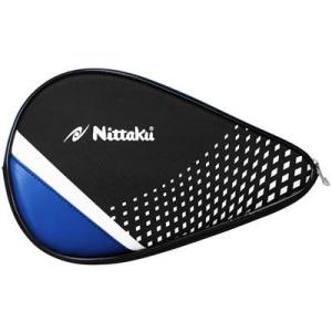 ニッタク(Nittaku) 卓球 ラケットケース ストリームフル