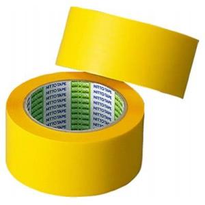 molten(モルテン) ポリラインテープ 50mm×50m 黄(Y) PT5Y