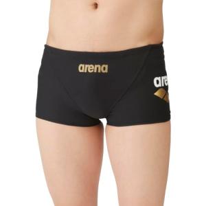 arena 競泳水着 ARN-0003M 170/95 アリーナ(arena) FINA承認 競泳水着 スパッツ アルティメット