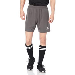 [アディダス] サッカー ショートパンツ Entrada 22 ショーツ TG216 メンズ チーム...