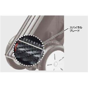 molten(モルテン)ラインカー レーザーラ...の詳細画像1