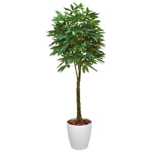 フェイクグリーン 人工観葉植物 インテリア 光触媒 観葉植物 寄せ植え