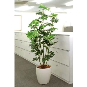 人工観葉植物 大型 フェイクグリーン 光触媒 観葉植物 人工観葉植物 大型 フェイクグリーン 光触媒 観葉植物