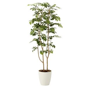 フェイクグリーン 人工観葉植物 インテリア 光触媒 観葉植物 寄せ植え