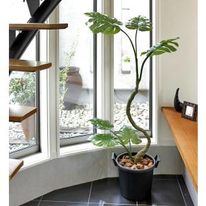 フェイクグリーン 人工 観葉植物 大型 インテリア 光触媒 観葉植物