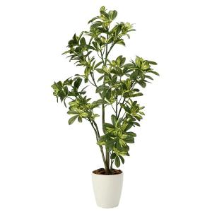 フェイクグリーン 人工観葉植物 光触媒 観葉植物 モンステラ75cm