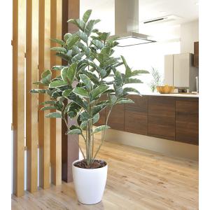 フェイクグリーン 人工 観葉植物 大型 インテリア 光触媒 観葉植物