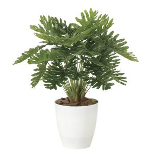 フェイクグリーン 人工観葉植物 インテリア 光触媒 観葉植物 寄せ植え