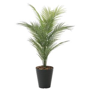 フェイクグリーン 人工観葉植物 光触媒 観葉植物 モンステラ75cm