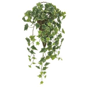 IKEA/イケア FEJKA：人工観葉植物180 cm クリスマスツリー