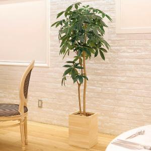 フェイクグリーン 人工観葉植物 インテリア 光触媒 観葉植物 パピルス