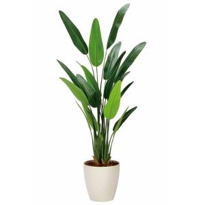 人工観葉植物 フェイクグリーン 光触媒 観葉植物 インテリア