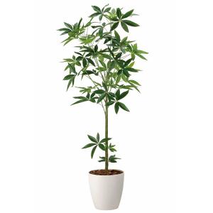 フェイクグリーン 光触媒 光の楽園 ナチュラルオリーブツリー1.5 人工