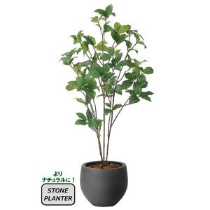 人工観葉植物 フェイクグリーン 光触媒 観葉植物 ユッカ90cm