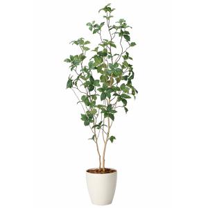 人工観葉植物 フェイクグリーン 光触媒 観葉植物 ユッカ90cm